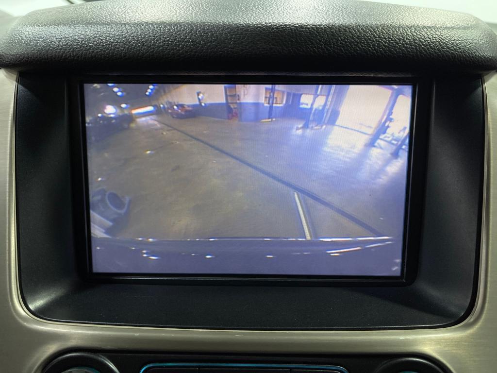 used 2020 GMC Yukon XL car, priced at $36,273