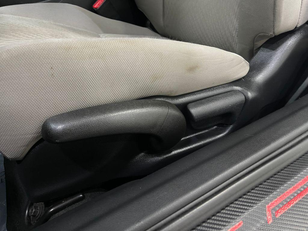 used 2015 Honda Civic car, priced at $11,810