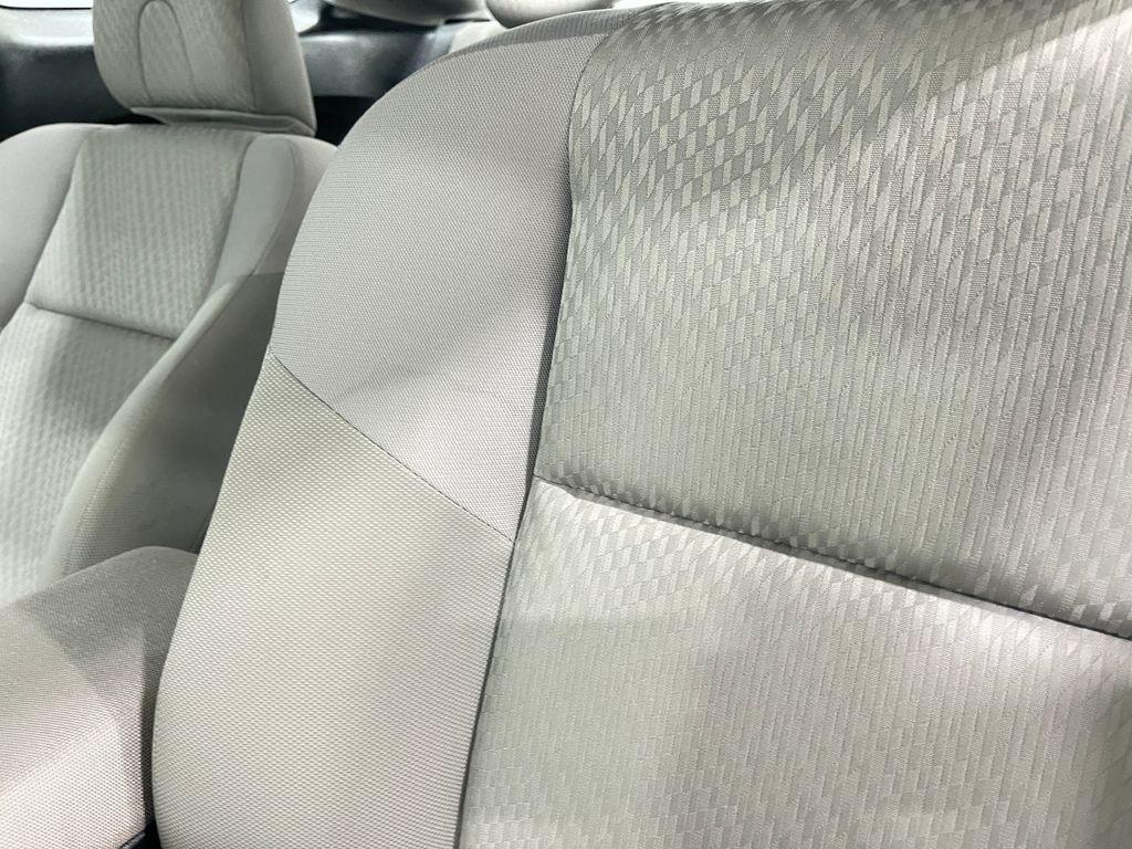 used 2015 Honda Civic car, priced at $11,810