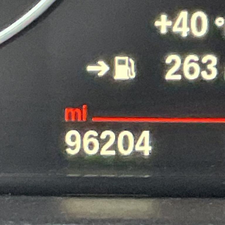 used 2018 BMW 430 Gran Coupe car, priced at $14,990