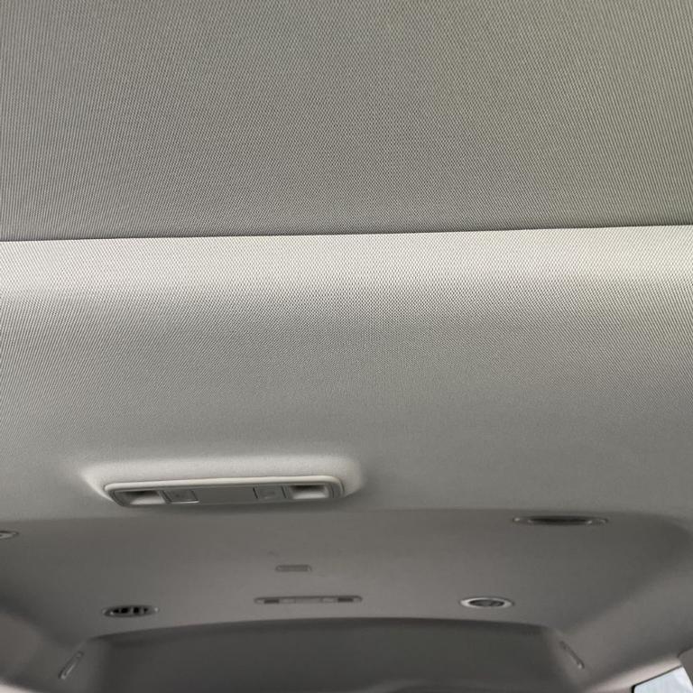 used 2018 Cadillac Escalade car, priced at $27,500