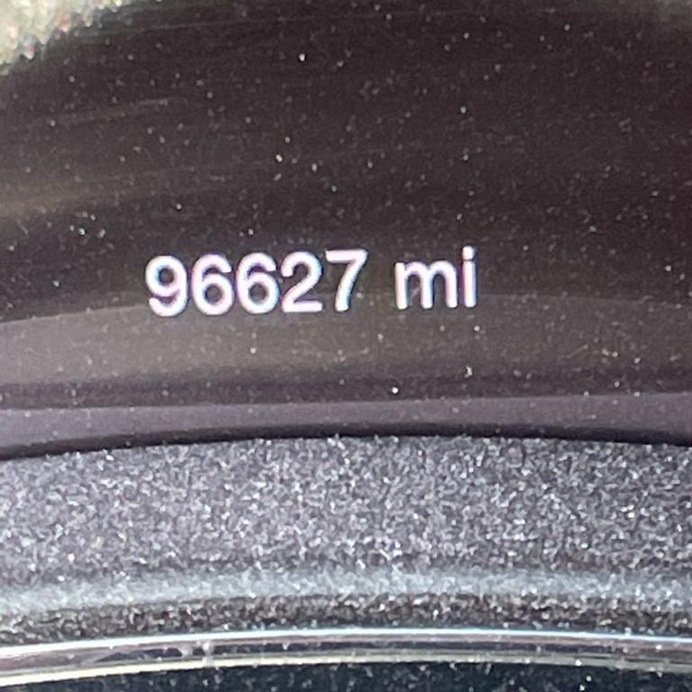 used 2021 Dodge Durango car, priced at $21,156