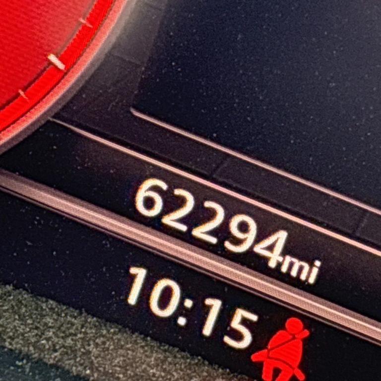 used 2018 Audi S5 car, priced at $24,500