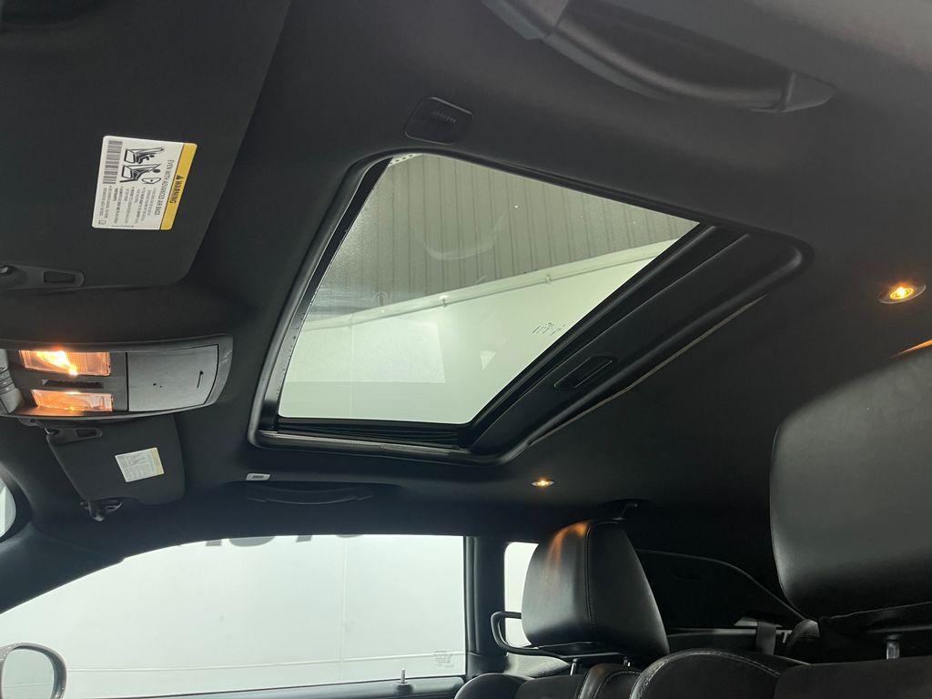 used 2020 Dodge Challenger car, priced at $26,397