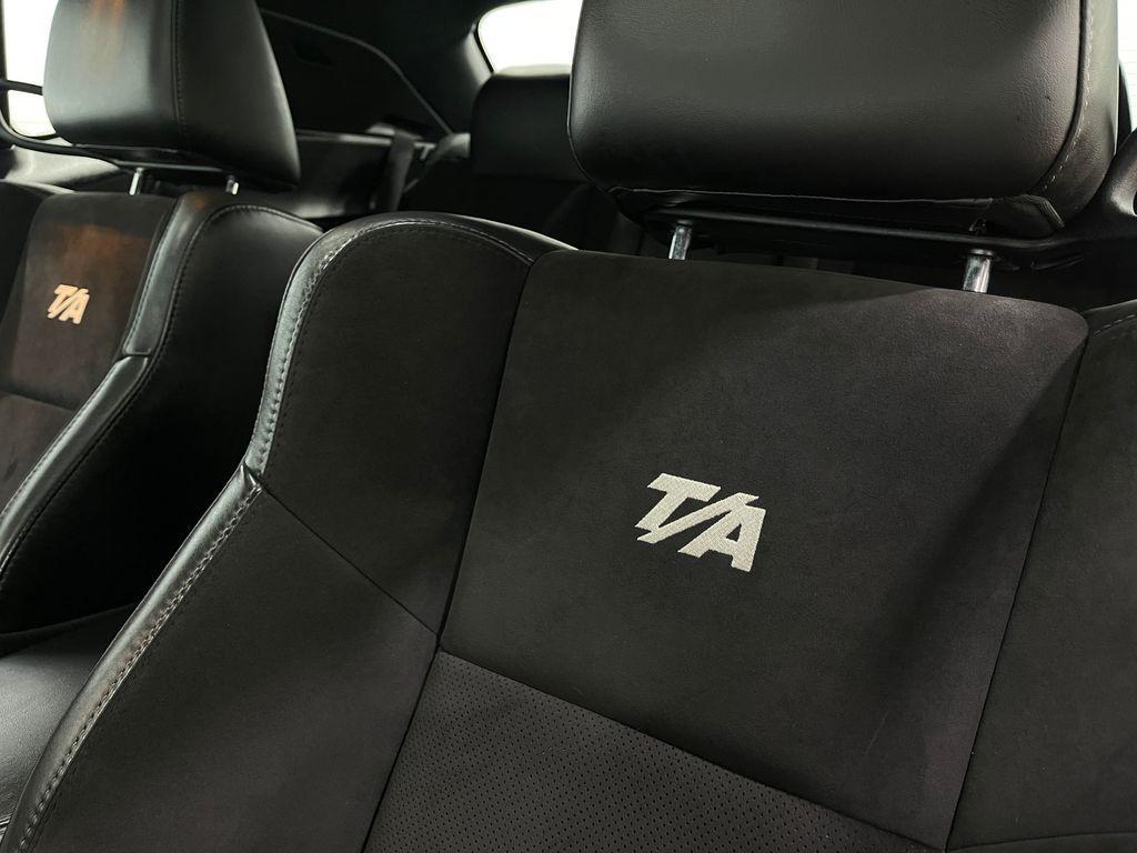 used 2020 Dodge Challenger car, priced at $26,397