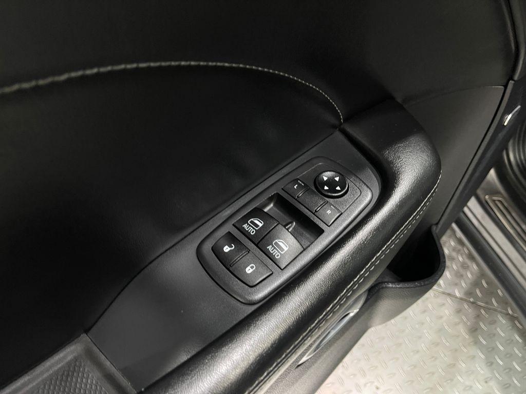 used 2020 Dodge Challenger car, priced at $26,397