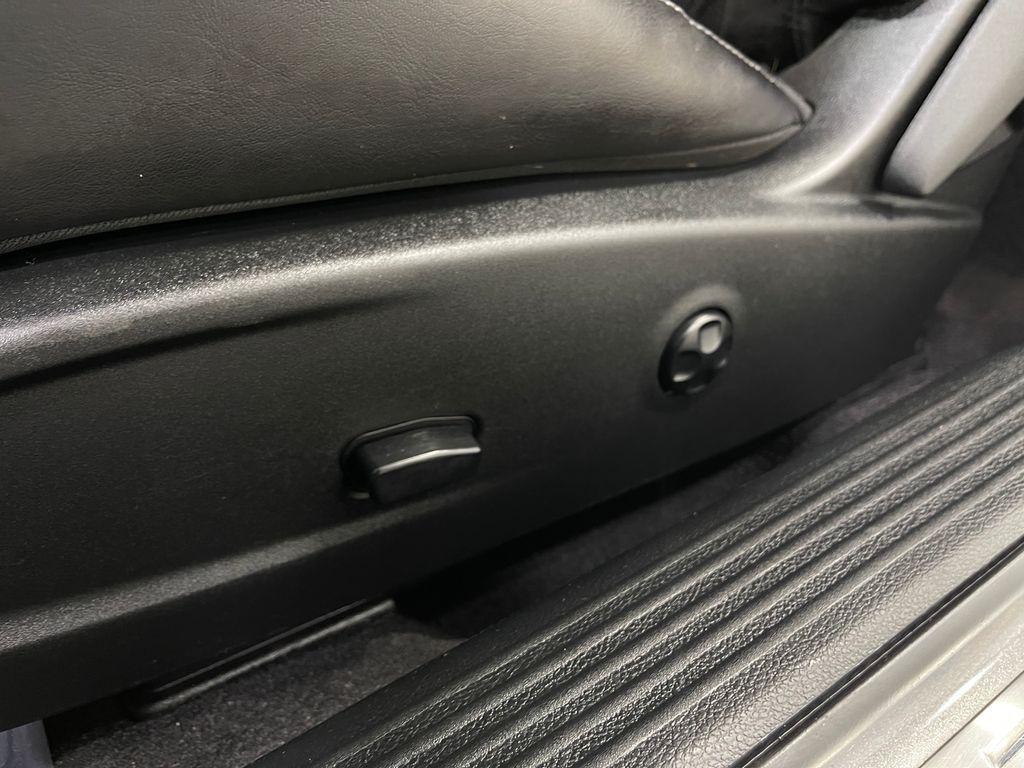 used 2020 Dodge Challenger car, priced at $26,397