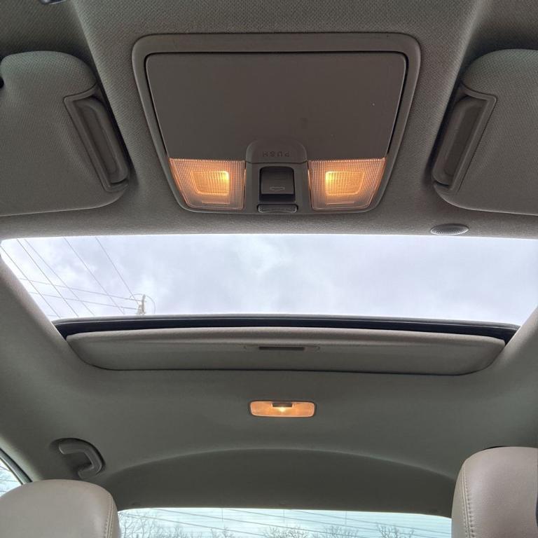 used 2014 Hyundai Elantra car, priced at $10,495