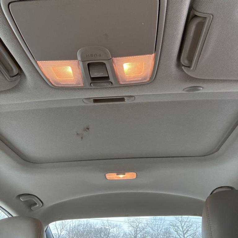 used 2014 Hyundai Elantra car, priced at $10,495