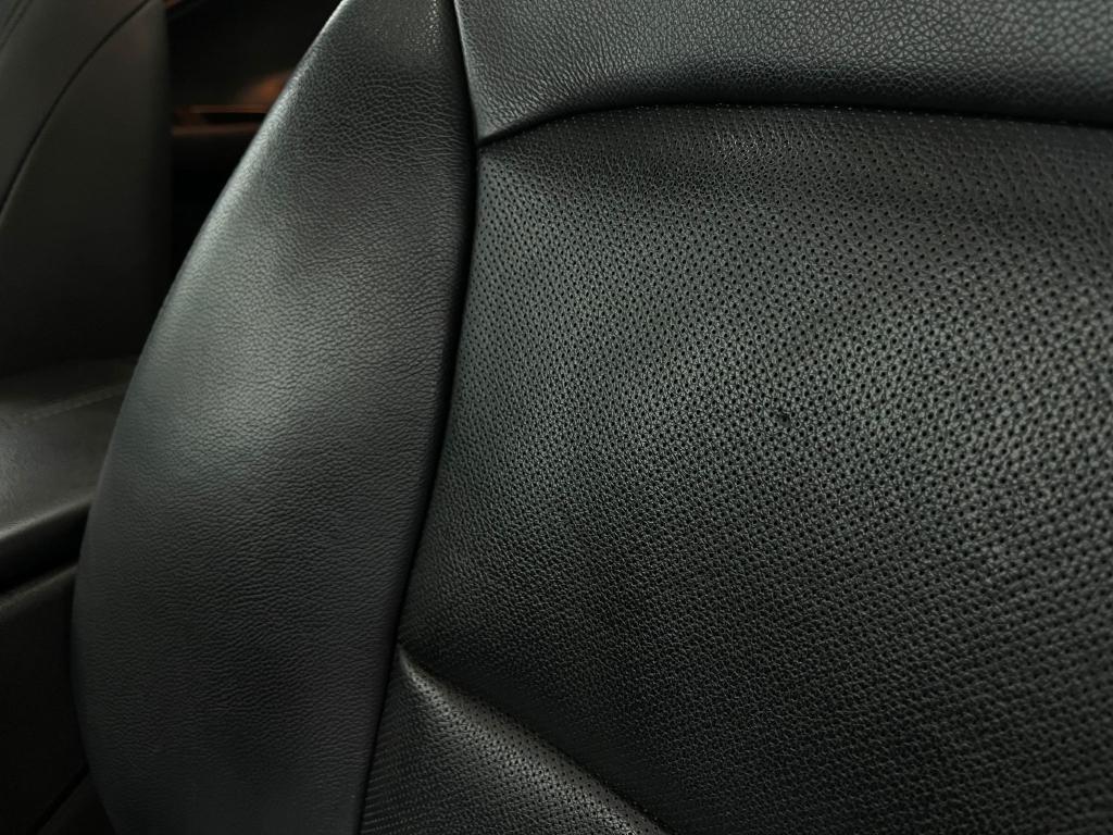 used 2017 Chevrolet Malibu car, priced at $13,390