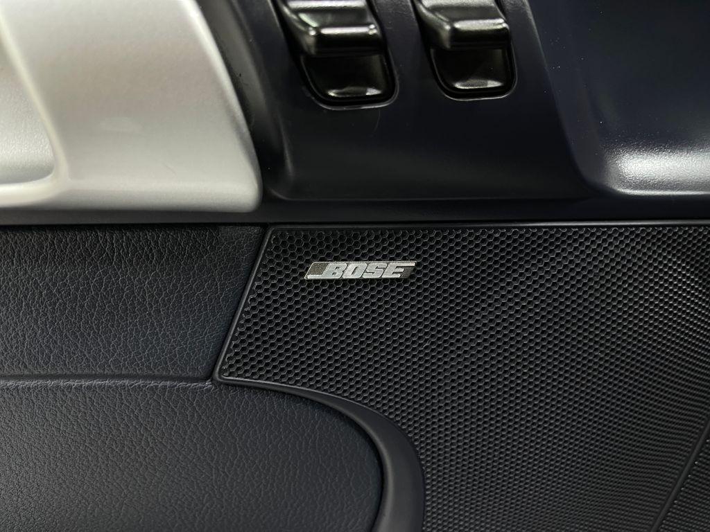 used 2008 Porsche Boxster car, priced at $12,806