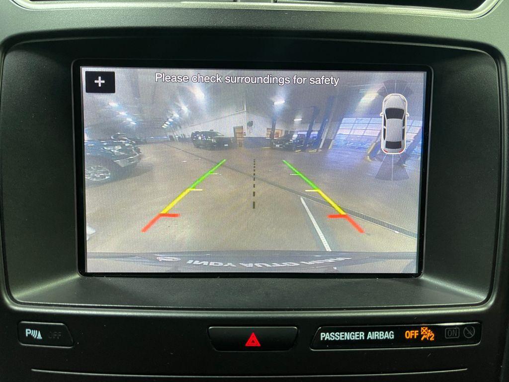 used 2019 Ford Explorer car, priced at $17,770