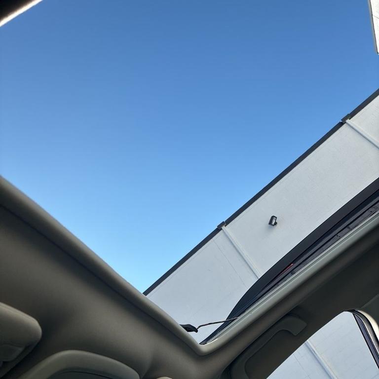 used 2020 Subaru Forester car, priced at $23,000