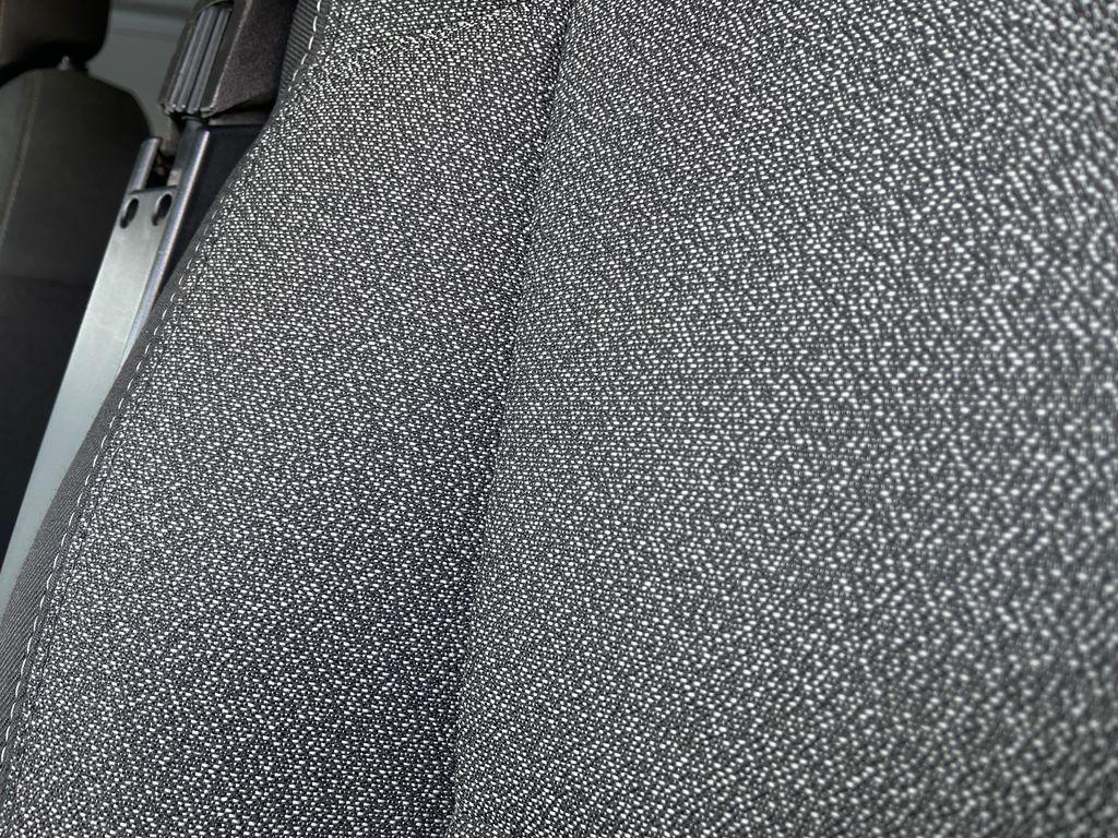 used 2022 Ram ProMaster 2500 car, priced at $26,697