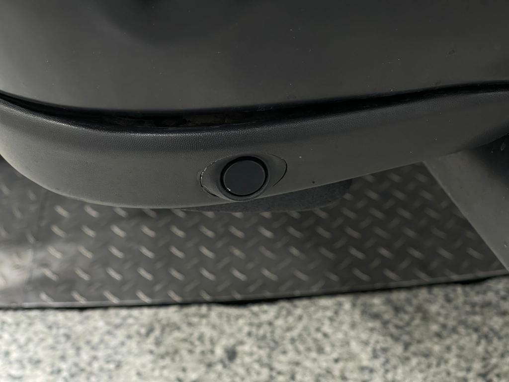 used 2019 Ram 1500 car, priced at $34,897