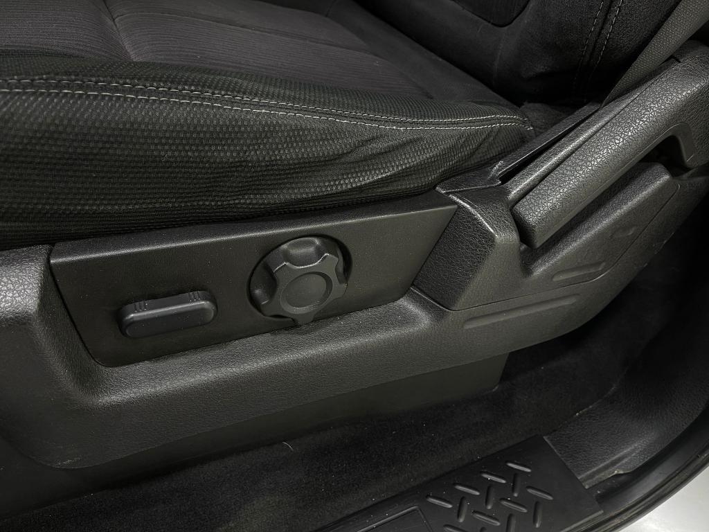 used 2010 Ford F-150 car, priced at $10,390