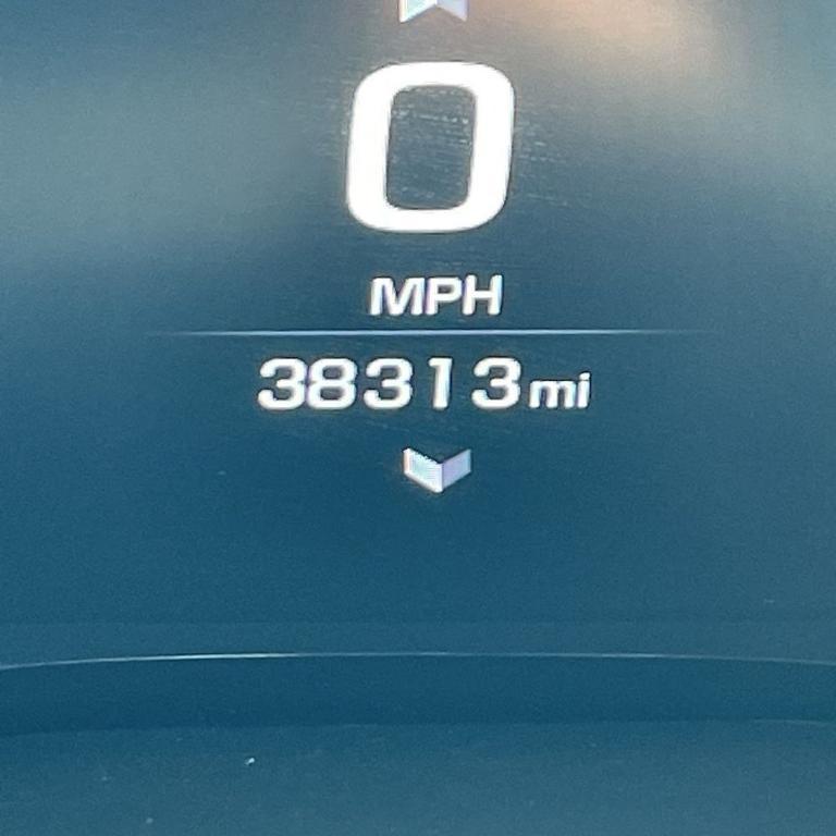 used 2016 Chevrolet Camaro car, priced at $33,197