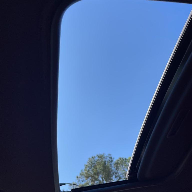 used 2016 Chevrolet Camaro car, priced at $33,197