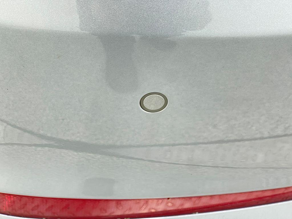 used 2016 Hyundai Sonata car, priced at $12,390