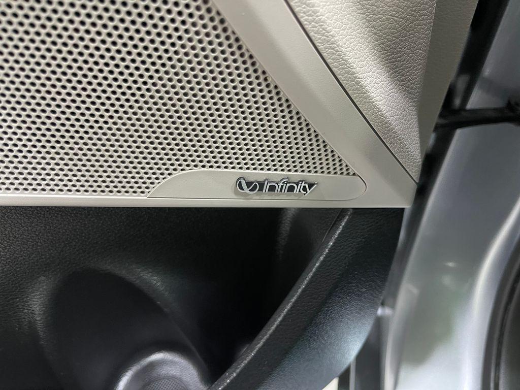 used 2016 Hyundai Sonata car, priced at $12,390