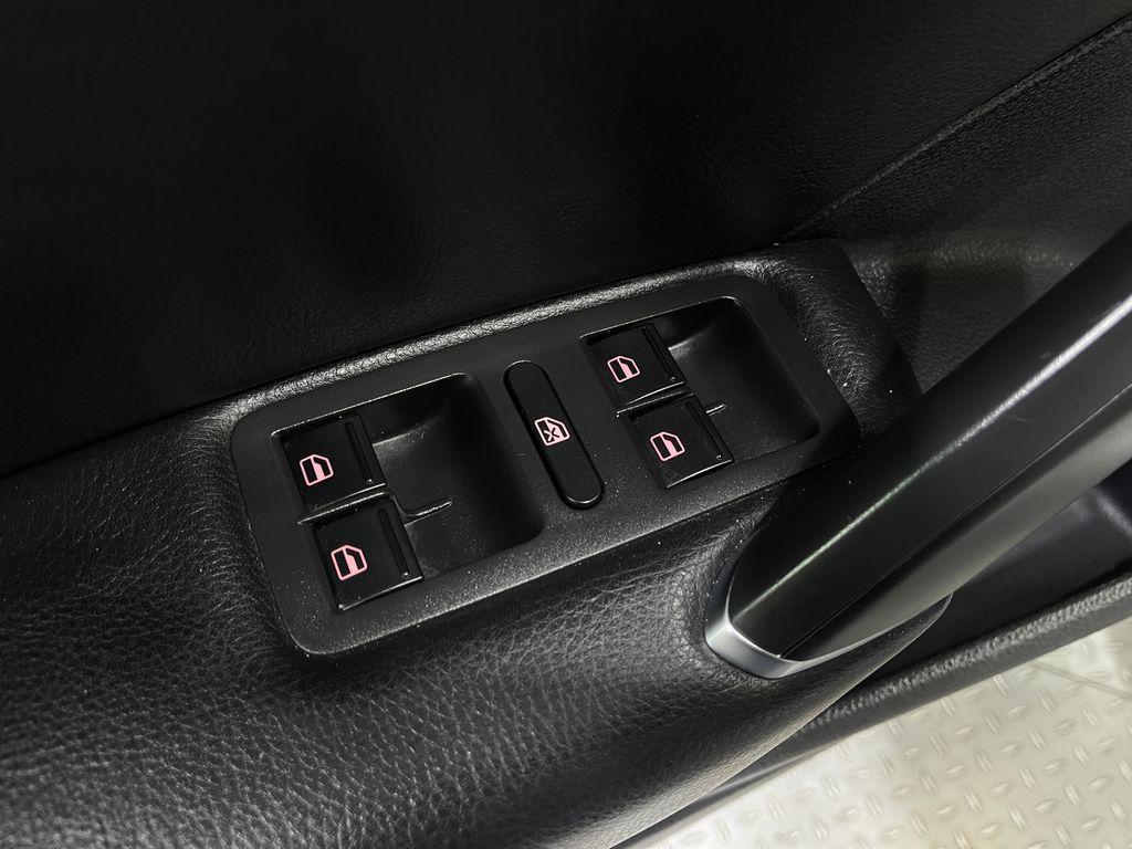 used 2020 Volkswagen Passat car, priced at $17,595