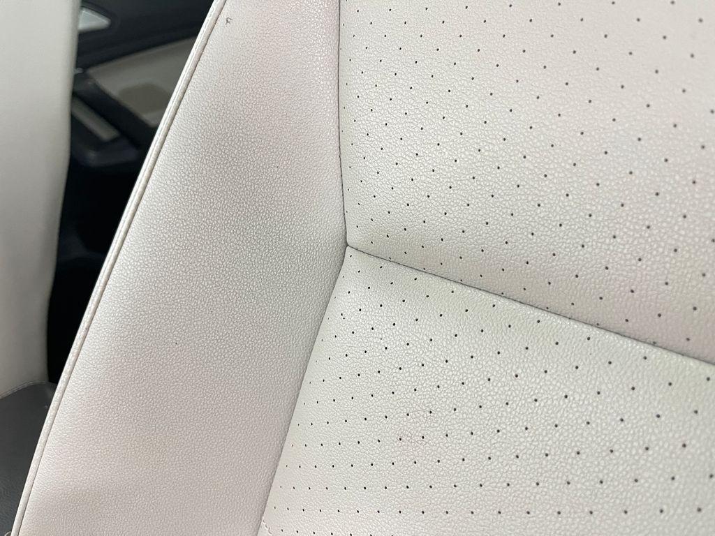 used 2021 Volkswagen Tiguan car, priced at $15,900