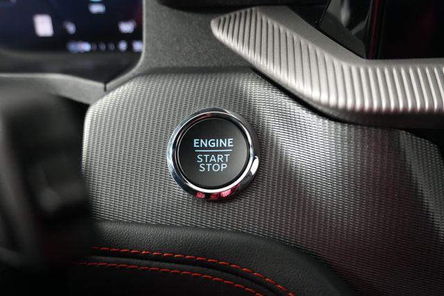 new 2026 Ford Explorer car, priced at $47,200