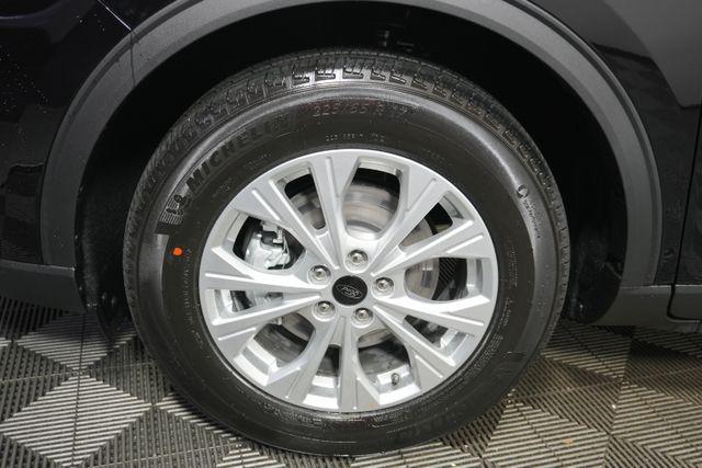 new 2026 Ford Escape car, priced at $32,000