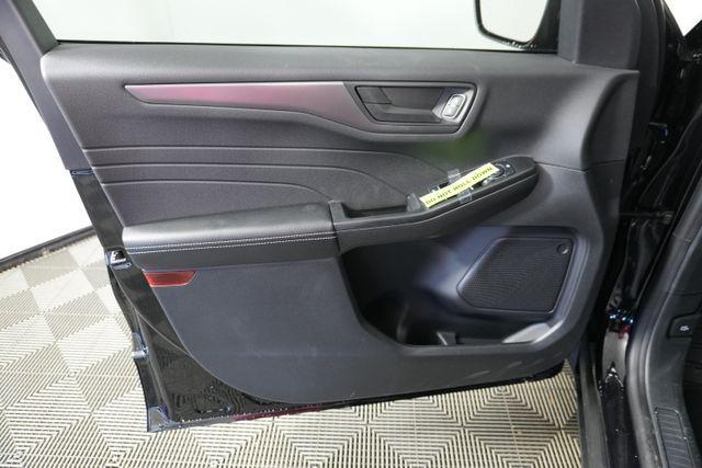 new 2026 Ford Escape car, priced at $32,000