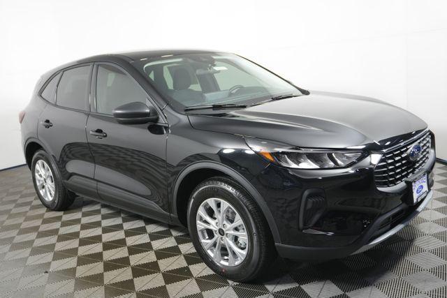 new 2026 Ford Escape car, priced at $32,000