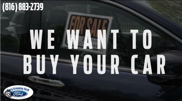 new 2026 Ford F-250 car, priced at $67,999