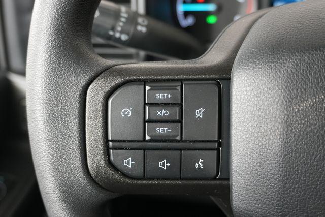 new 2026 Ford F-250 car, priced at $69,000