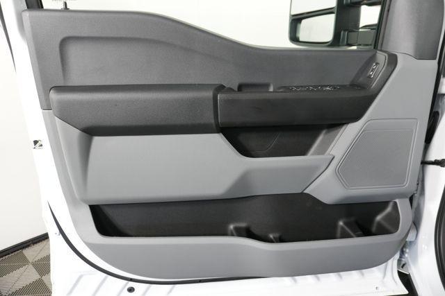 new 2026 Ford F-250 car, priced at $69,000