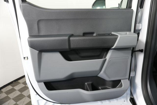 new 2026 Ford F-250 car, priced at $69,000