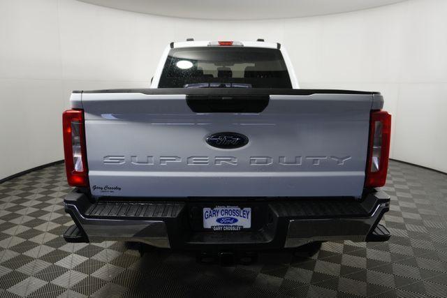 new 2026 Ford F-250 car, priced at $69,000