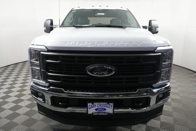 new 2026 Ford F-250 car, priced at $69,000