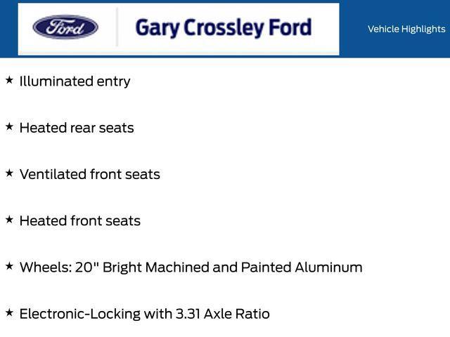 new 2026 Ford F-250 car, priced at $100,000