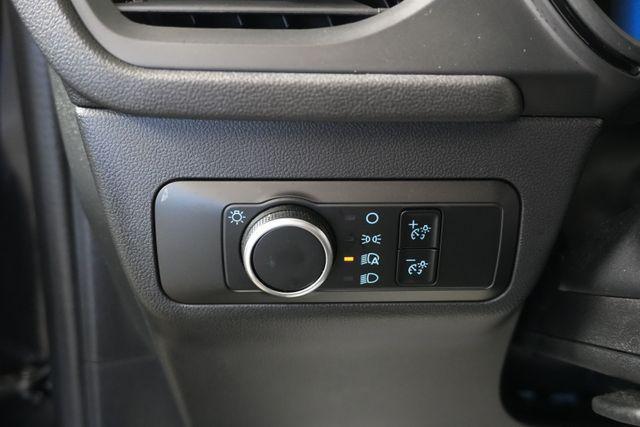 used 2025 Ford Escape car, priced at $24,900