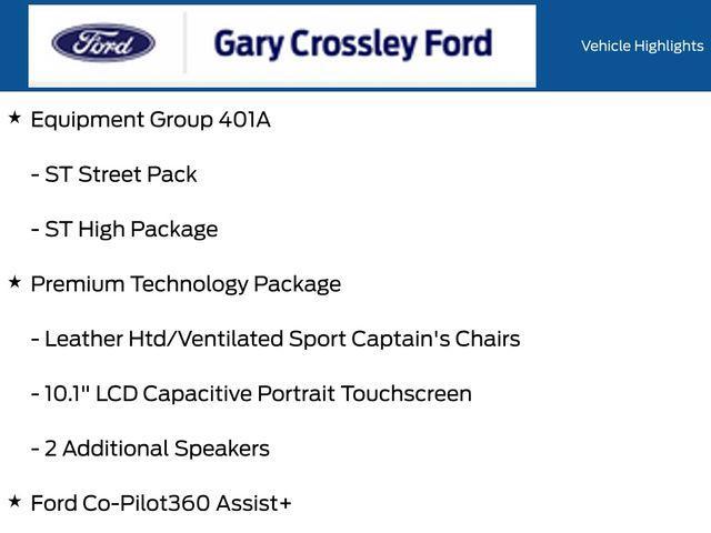 used 2021 Ford Explorer car, priced at $26,000