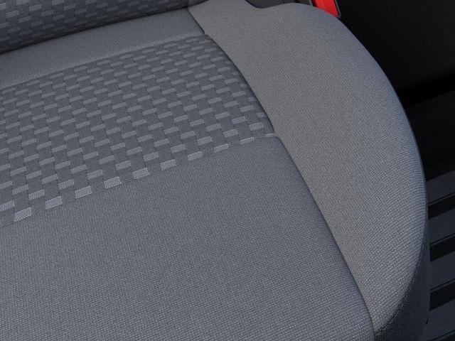 new 2026 Ford Transit-150 car, priced at $54,505