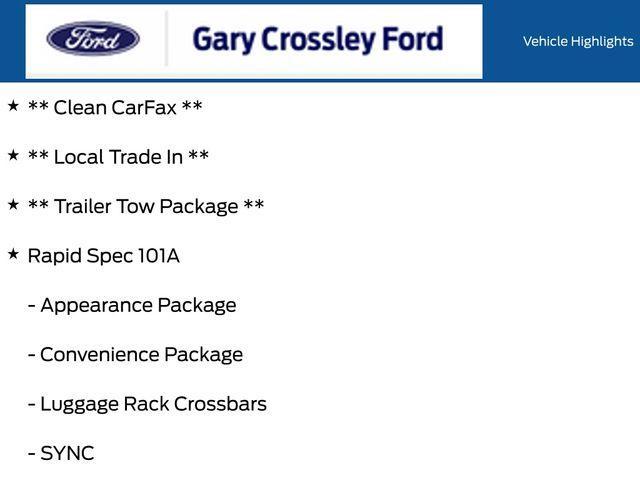 used 2010 Ford Explorer Sport Trac car, priced at $15,000