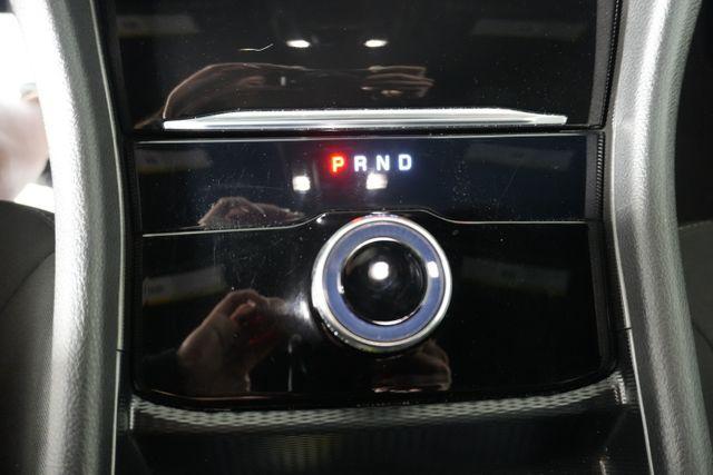used 2025 Jeep Grand Cherokee car, priced at $33,620