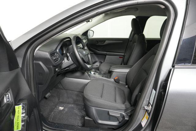 new 2026 Ford Escape car, priced at $31,500