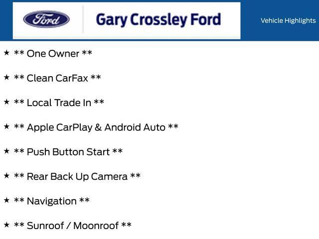 used 2018 Hyundai Santa Fe Sport car, priced at $16,500