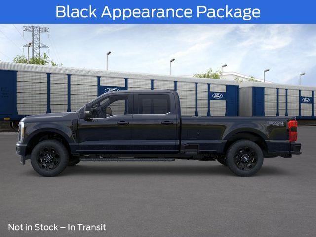 new 2026 Ford F-350 car, priced at $83,620