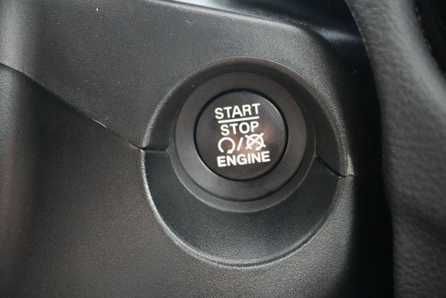 used 2021 Jeep Compass car, priced at $14,120