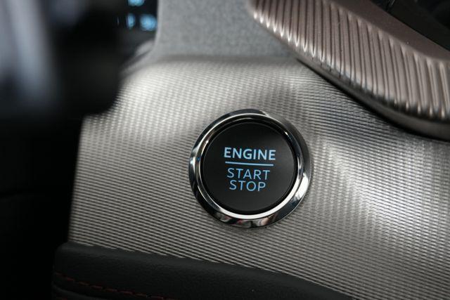 new 2026 Ford Explorer car, priced at $42,500