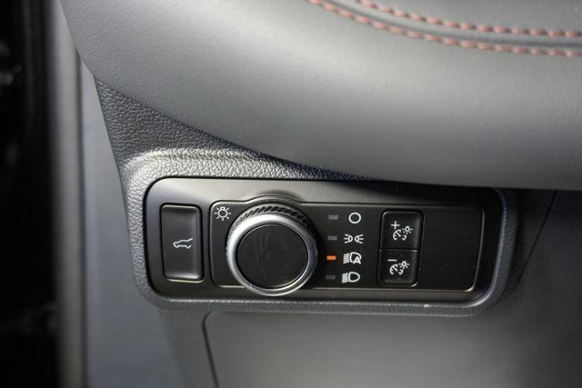 new 2026 Ford Explorer car, priced at $42,500