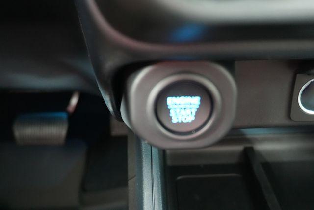 new 2026 Ford Maverick car, priced at $40,117