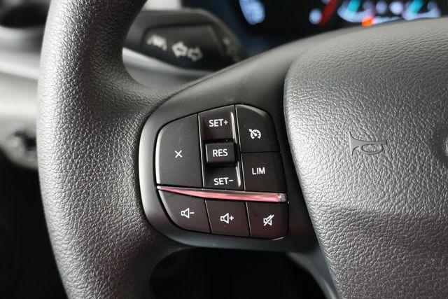new 2025 Ford Transit-350 car, priced at $61,905